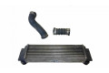 Интеркулер  R7368003, 7805629   BMW 5 F10 F11 3.0