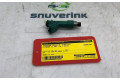 Форсунка 1607830980, 1607830980    Citroen C1  1KR-FE(CFB) 