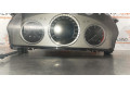Přístrojová deska  Mercedes-Benz GLK (X204) 2010 A2044400311  
