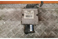 Jednotka ABS 15113903E, 54084793B   Renault Trafic II (X83) 2012