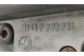 Масляный насос   7787504  BMW 3 E46 2.0