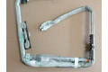 Боковая подушка безопасности 1T0880741K, 1T0880741K   Volkswagen Touran II
