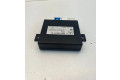Блок управления климат-контролем A0919007101, A0919028100   Infiniti Q30