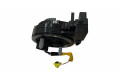 Подрулевой шлейф SRS KD4966CS0A, 15DDC031219B   Mazda 3 III