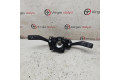 Подрулевой переключатель 1S0953503AK, 1013772500   Skoda Citigo