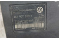 Jednotka ABS 1K0614517H, ATE   Audi A3 S3 A3 Sportback 8P 2004