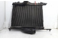 Интеркулер  ETP8928   Mitsubishi Space Star 