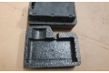 Jednotka ABS 1H0962257G, 1H0962257E   Volkswagen Corrado 1990