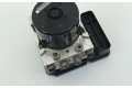 Jednotka ABS 31423315, 10096104243   Volvo V40 Cross country 2015
