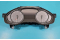 Панель приборов 4G8920984H   Audi A7 S7 4G       