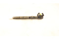 Форсунка 28231462    Seat Ibiza IV (6J,6P)   