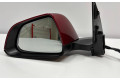 Zpětné zrcátko  Tesla Model 3 2022  1592033-00-Cc, 232727  