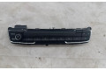 Блок управления климат-контролем 9461405, 22B350CP03   BMW X2 F39