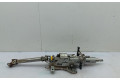 Volant Alfa Romeo Giulietta 2013 00505242430  