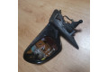 Zpětné zrcátko pravé Peugeot 406 1996  015007, 025007  