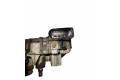 Vstřikovací čerpadlo 0390241538, 0510172   Opel Astra H    Z19DTJ 