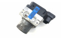 Блок АБС 68157064AA, 68085397AA   Jeep  Grand Cherokee  2010 - 2021 года