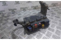 Блок предохранителей 71543266   Nissan Almera Tino    