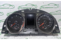Přístrojová deska  Volkswagen PASSAT 2011 3AA920870D  