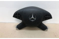 Надувная подушка для руля    62320331E, 62320331E   Mercedes-Benz E AMG W212