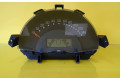 Панель приборов 110008872003   Smart ForTwo I       