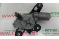 Моторчик заднего дворника 8200080900, MOTORLIMPIATRASERO    Renault Megane II