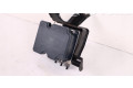 Jednotka ABS 57110-T1G-G332-M1   Honda CR-V 2015