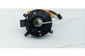 Дисплей    2775096-001   Fiat Stilo