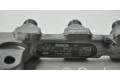 Vstřikovací lišta 0281002863, 314002A430   Hyundai i30  pro naftový motor 1.6 D4FB-5P 