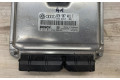 Řídící jednotka 8E0907401T, 0281011444   Audi A6 S6 C6 4F 2005