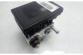 Jednotka ABS 58900G6820   KIA Picanto 2023