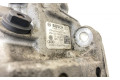Vstřikovací čerpadlo 0445010677, 059130755CB   Audi A6 C7    CLAA 