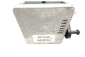 Jednotka ABS A2139004035   Mrcedes-Benz E AMG W210 2022