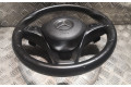 Volant Mercedes-Benz E W213 2017 0004605600, A0004605600  