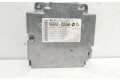 Блок подушек безопасности 95910G2400, G295910400   Hyundai Ioniq