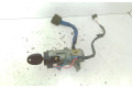 Комплект блоков управления 39110-02240, 39110-02240   Hyundai Atos Prime
