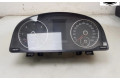Přístrojová deska  Volkswagen Caddy 2020 2K5920876K, 2K5920876K  