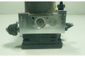 Jednotka ABS 58900G6820   KIA Picanto 2023