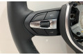 Руль BMW X2 F39  2018-2023 года 8047860      