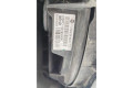 Комплект вентиляторов 1742850999003, 1742850999003   Mini One - Cooper Clubman R55