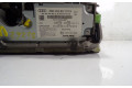 Дисплей    8V0919604C, 8V0857273N   Audi A3 S3 8V