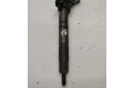 Форсунка A6420700587, 060608    Chrysler 300 - 300C   