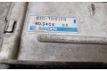 Píst SICTM0180   Subaru Forester SH     