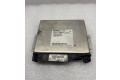 Блок управления АБС 1164130, 0265109023   BMW 5 E39