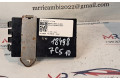 Блок комфорта P8200943317, M9R782   Renault Trafic II (X83)   