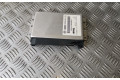 Блок управления коробкой передач 1T0907427A   Volkswagen Touran I