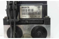 Jednotka ABS 9625275080   Peugeot 406 
