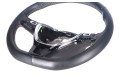 Руль Volkswagen Golf Plus  2005 - 2013 года 5G0419091DG      