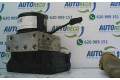 Блок АБС 25020408653   Chrysler  Voyager  2001 - 2004 года