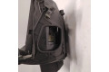 Дисплей    96832957zd   Citroen C6